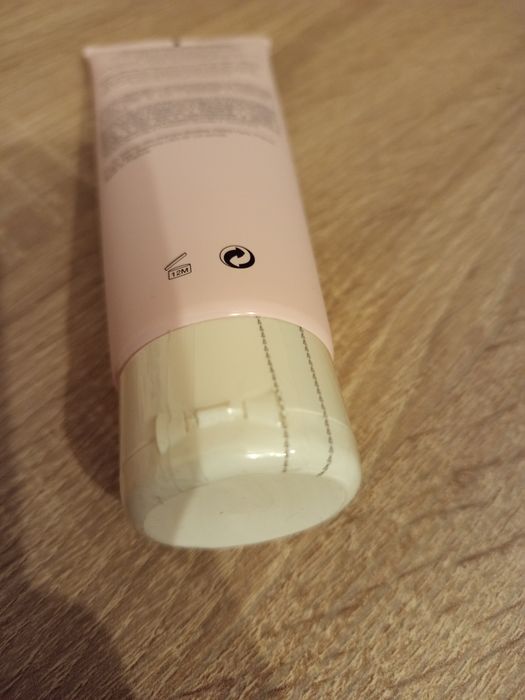 Żel pod prysznic i balsam do ciała