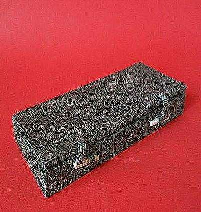 Винтажный Китайский набор клуазоне