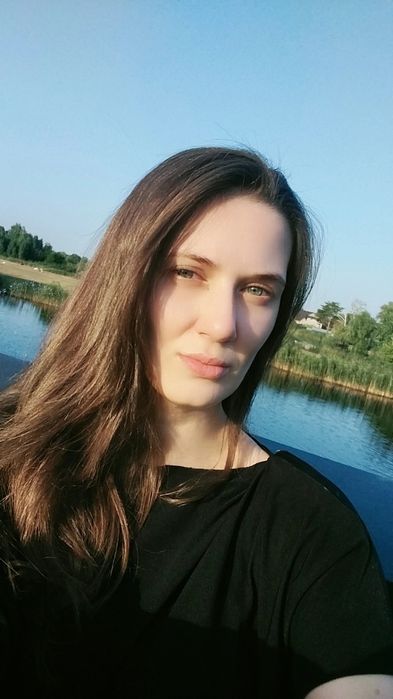 Масаж Обухів Українка Козин / Массаж Обухов Украинка Козин