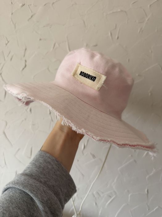 Панама український бренд