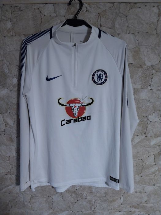 Chelsea FC Nike Rozmiar M