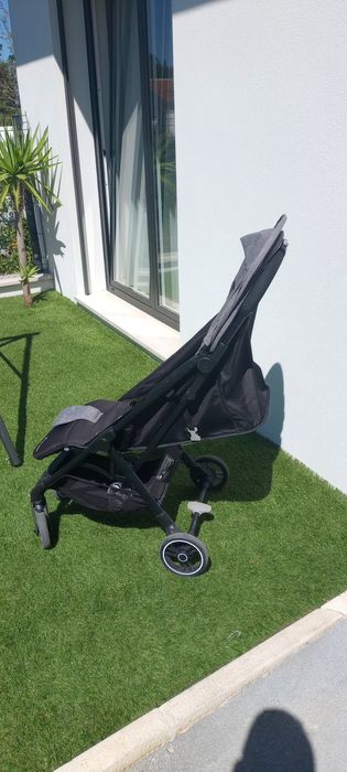 Carrinho bebe bengala maxi-cosi bebe-confort