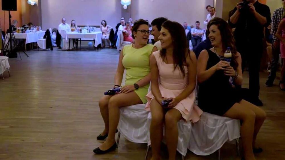 Dj na imprezę | Dj na 18-nastkę , WESELA, 40-50tki /lata 80-90-Disco