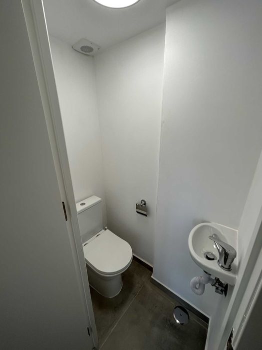 Aluguer de quarto de casal em Sacavém - alugar em Sacavém