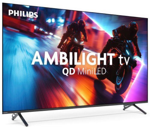Telewizor Philips