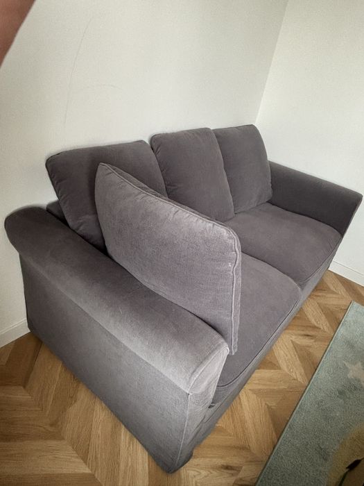 Sofa ikea rozkladana