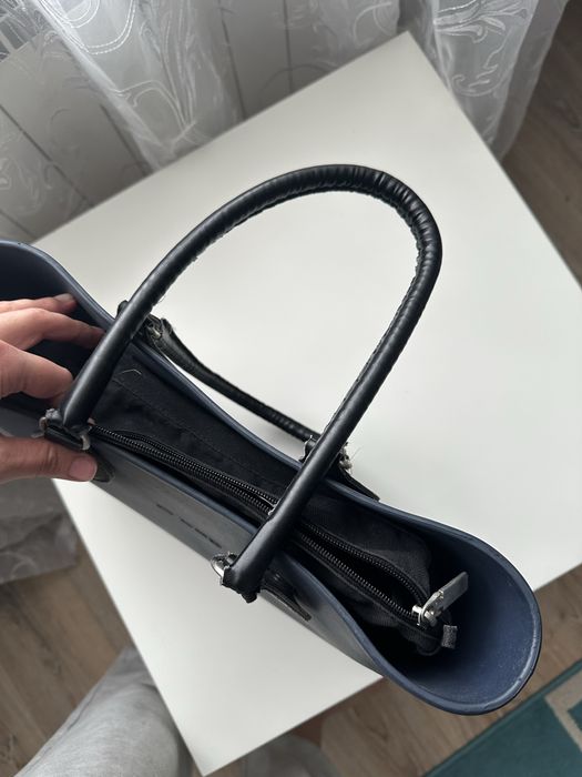 Сумка o bag  стан чудовий