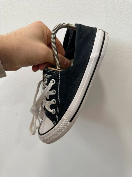 Converse all star rozmiar 37 1/2