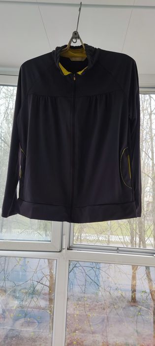 Женские вещи недорого.