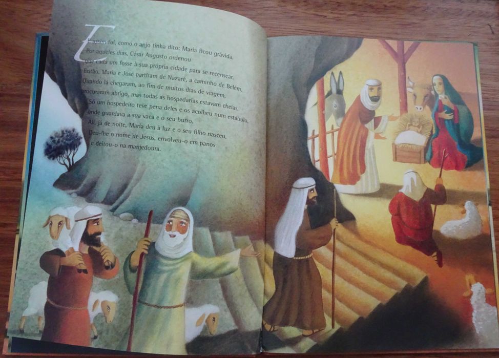 Jesus de Anselm Grun