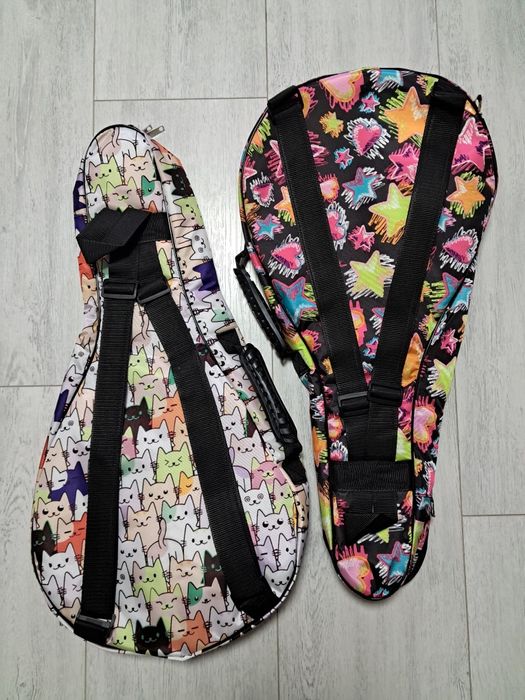 Чехол для домры прима