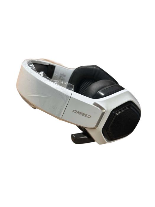 Słuchawki bezprzewodowe nauszne OZEINO OW810 Bluetooth