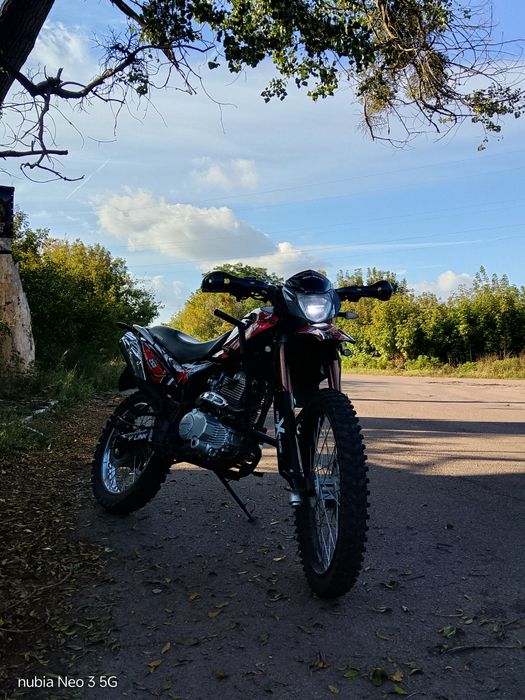 Вайпер V250L 2021
