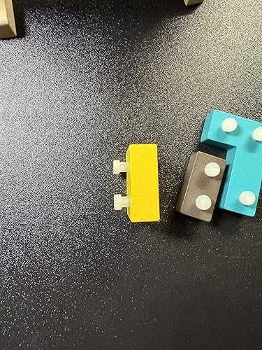 Puzzle Tetris 3D de Madeira Montessori (com Cartões) - NOVO