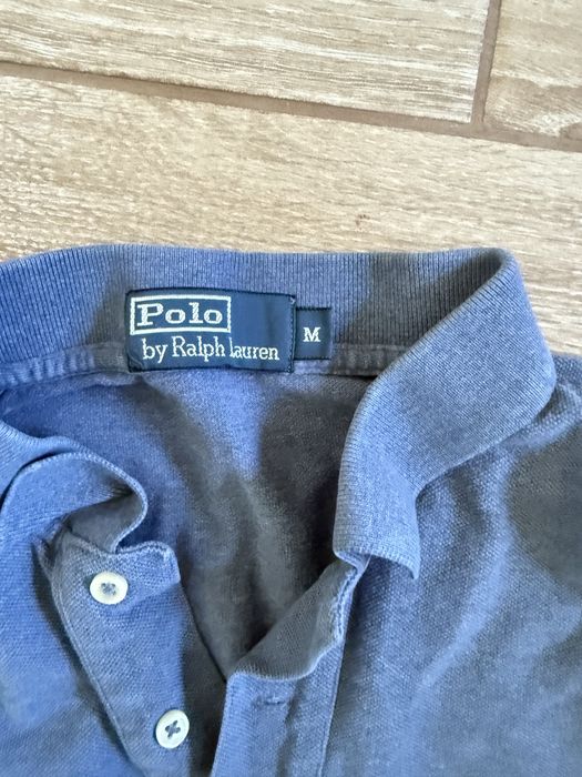 Polo ralph lauren L