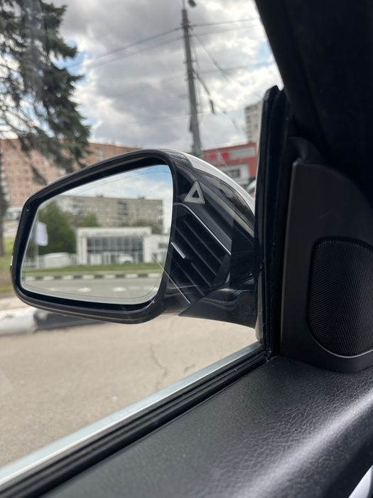BMW 3 Series GT 2018 VIN WBA8Z9C54KB220699 фото оголошення 16 з 24