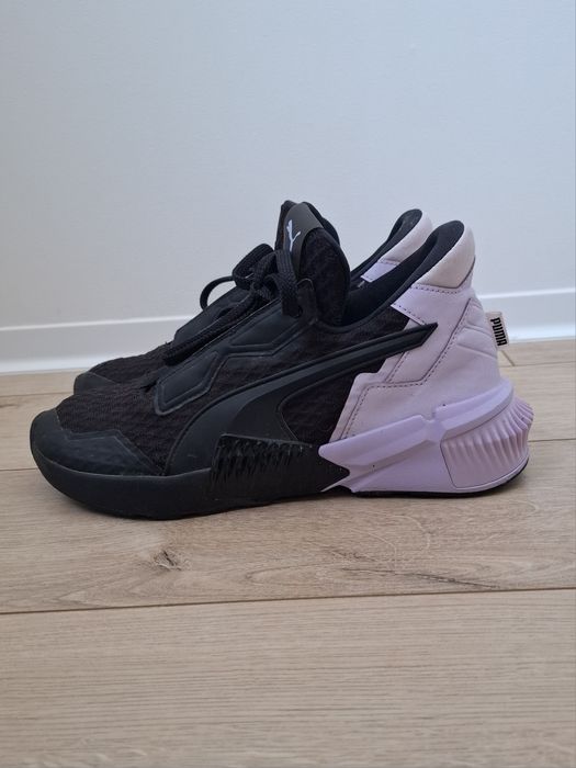 Кросівки Puma Provoke XT