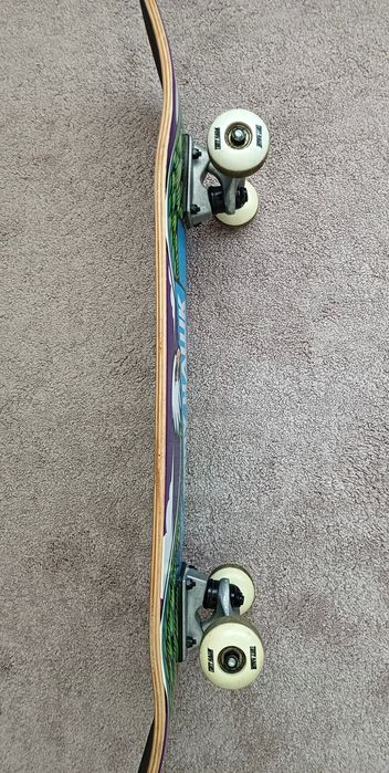 Skate Tony Hawk (Signature Series)