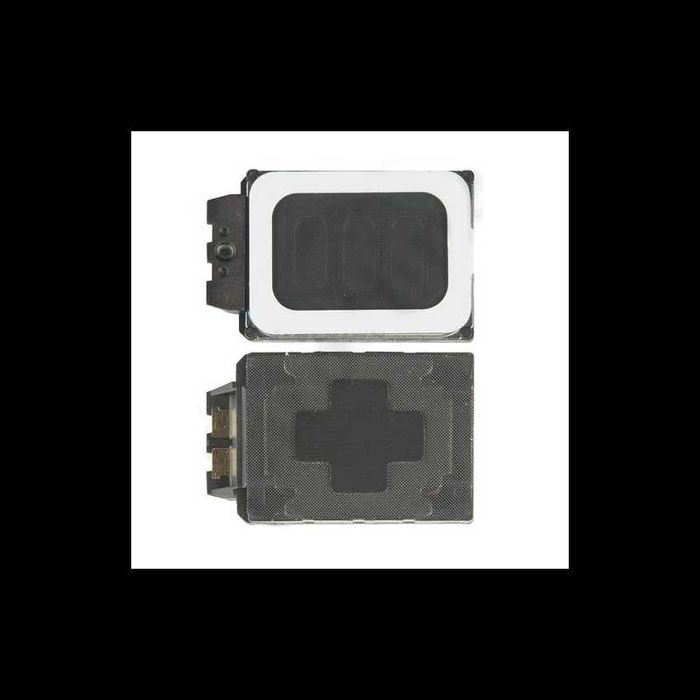 Głośnik Buzer Samsung wiele modeli A10 A20 A30s A40 A50 M31s M21 M12