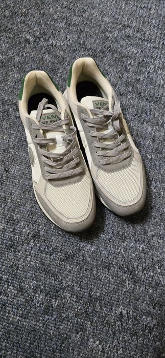 Мужские кроссовки Venice