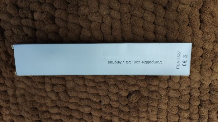 Monopod para selfies - NOVO!!