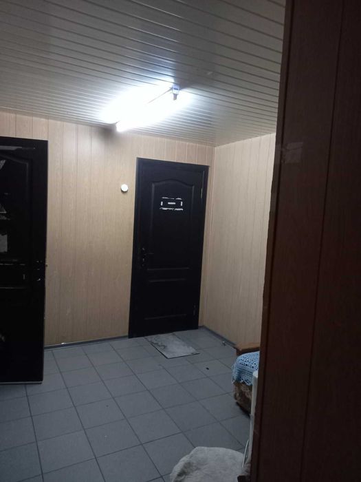 Сдам  помещение, ул. Независимой Украины