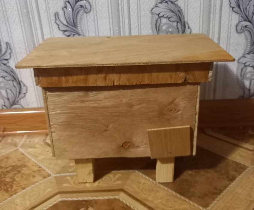 Продам міні вулик