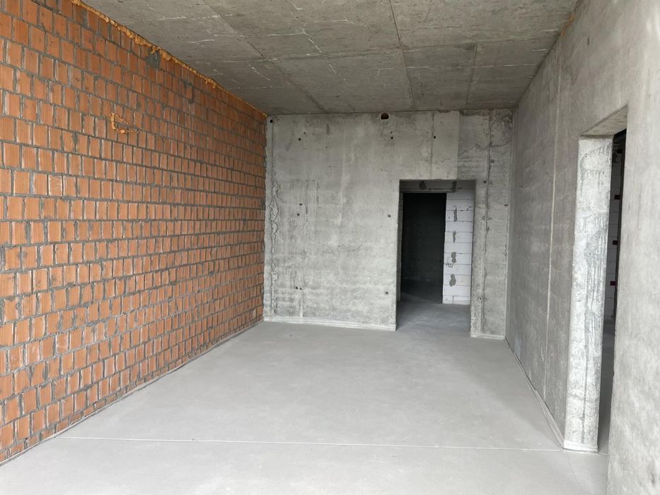 3-комнатная квартира по адресу ул. Шолуденка (площадь 122 м²) - Atlanta.ua - фото 13