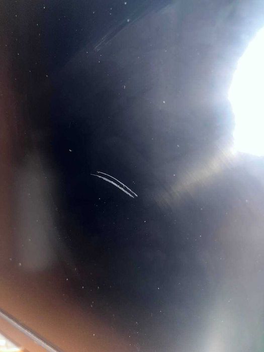 Монитор 2К Xiaomi G27Qi 180hz 27"