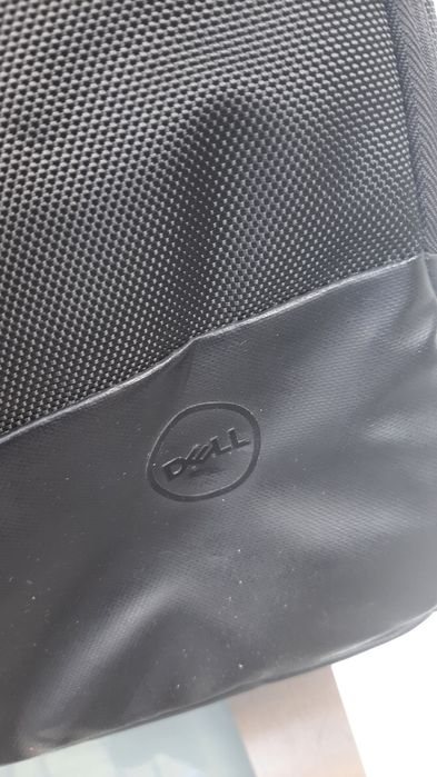 Torba na laptopa Dell