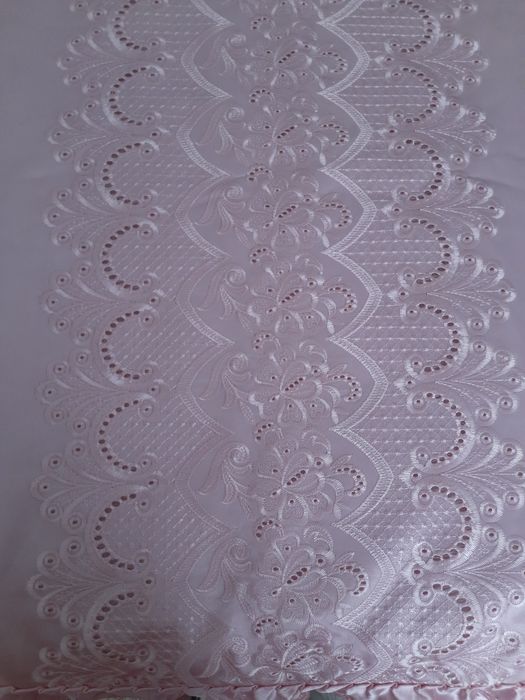 Шикарне покривало для Вашого інтер'єра