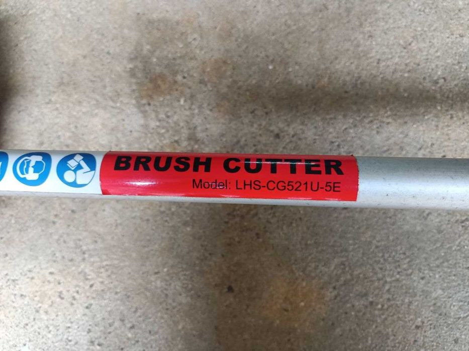 Rocadora Lohuis 52CC