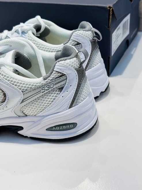 New_Balance 530AD R.42,5