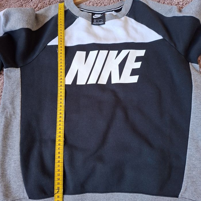 Oryginalna Bluza Nike M