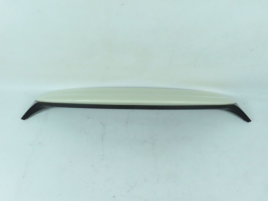 Spoiler / Aileron Mini Mini Ref: 51627379604