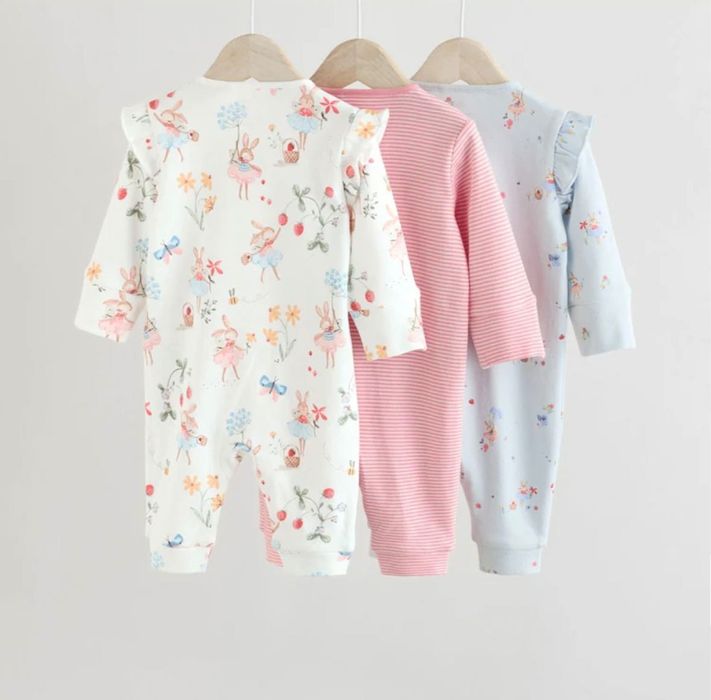 Next одяг дитячий