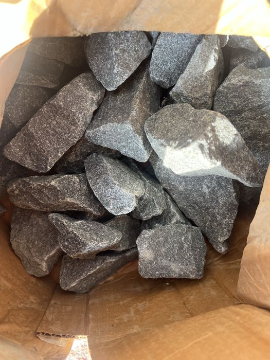 Каменка электрическая для сауны Harvia Trendi KIP 90