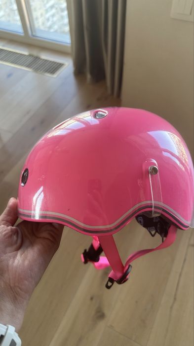 Шолом Glober 45-51 розмір