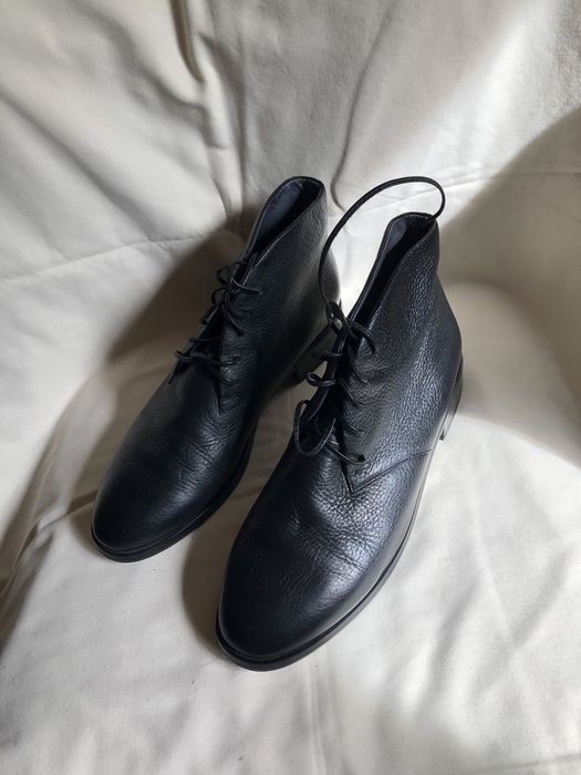 Черевики Pierre Cardin