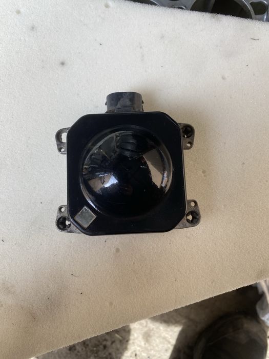 Radar Distronic sensor 5Q090754G VW Golf VII