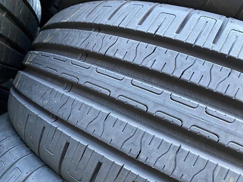 215/55/18 Goodyear EfficientGrip_7,2mm_4szt_(184)