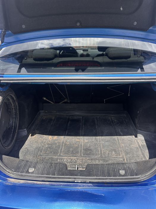 Продам Chevrolet Aveo T250