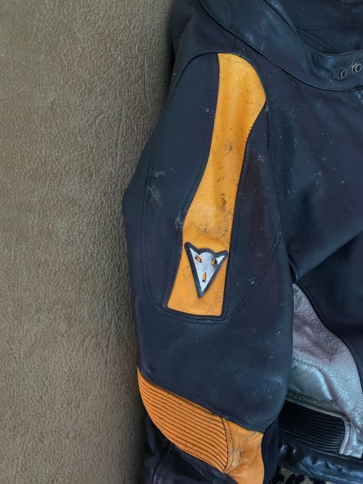 Продам мотоекіперовку