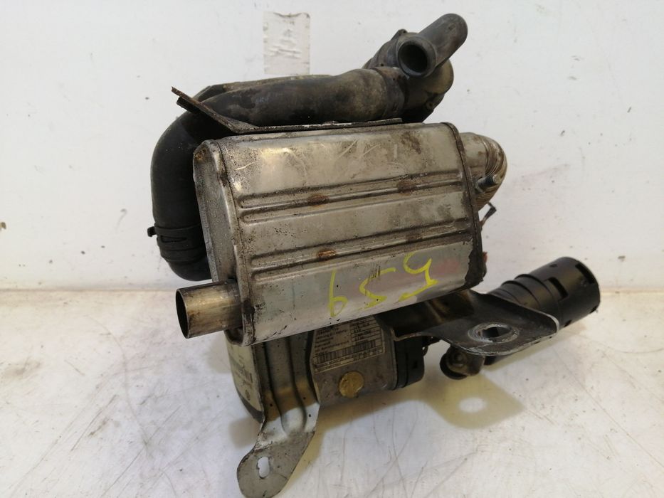 Sofagem Parque - VOLKSWAGEN Touran (1T1, 1T2) | 03 - 10