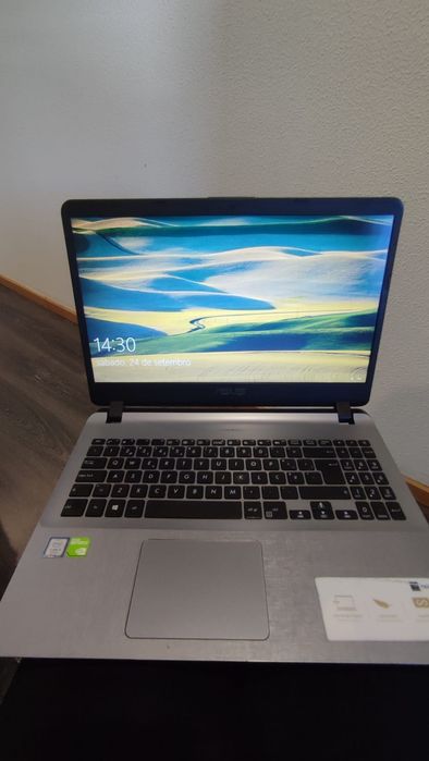 Selling Portable ASUS64751016664577121