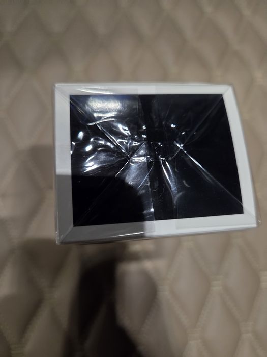 Rabanne 1 milion Black edp 100ml
