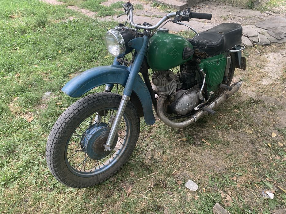 Продам планету 2