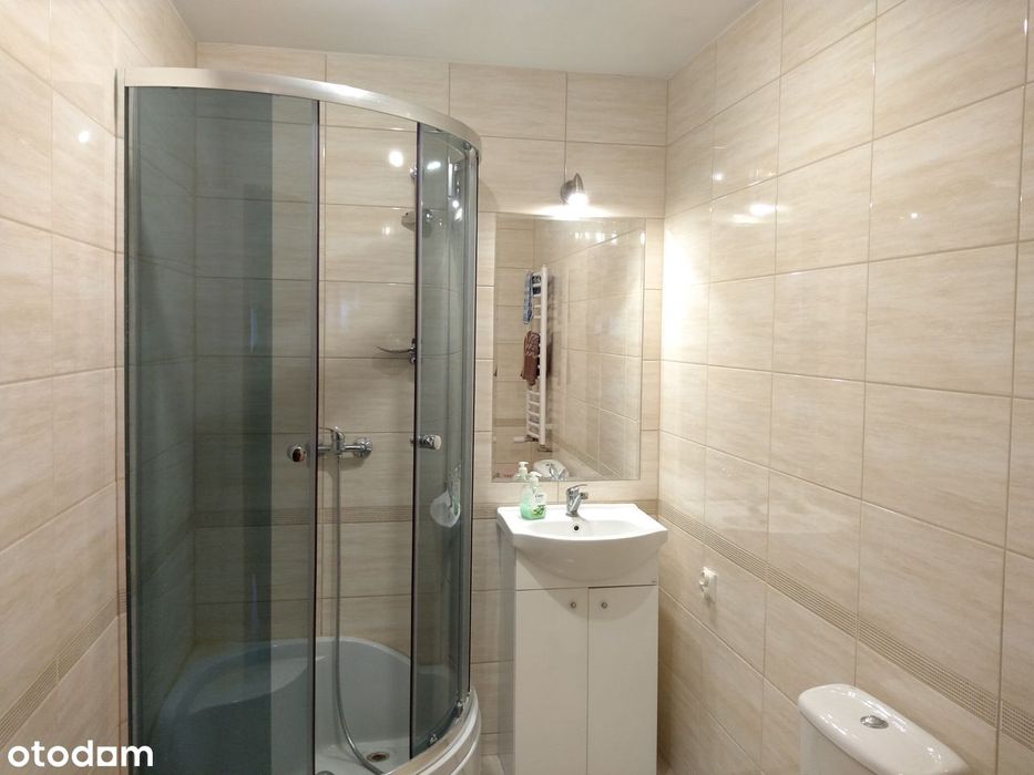 Siedlisko 2,5 ha + dworek 400 m² |cisza przyroda |Chodecz Włocławek