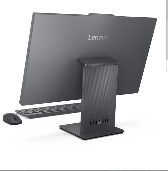 Lenovo AIO 27IRH9
