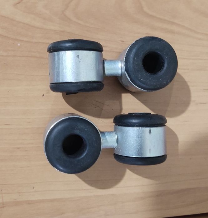 Сайлентблок подвеска Лада Жигули ВАЗ в Харькове